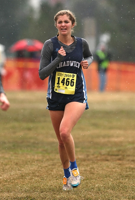 2010CIF XC GD5-1701.JPG